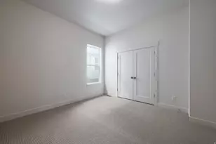 11192 S Easy Bee Rd, South Jordan, UT 84009 - Photo 24