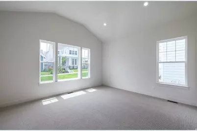 11192 S Easy Bee Rd, South Jordan, UT 84009 - Photo 8