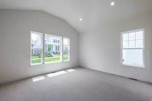 11192 S Easy Bee Rd, South Jordan, UT 84009 - Photo 8