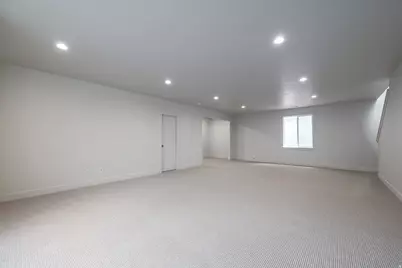 11192 S Easy Bee Rd, South Jordan, UT 84009 - Photo 28
