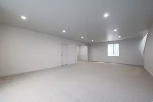 11192 S Easy Bee Rd, South Jordan, UT 84009 - Photo 28