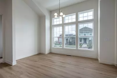 11192 S Easy Bee Rd, South Jordan, UT 84009 - Photo 16