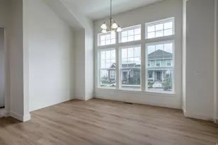 11192 S Easy Bee Rd, South Jordan, UT 84009 - Photo 16