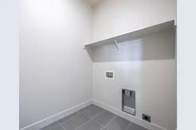 11192 S Easy Bee Rd, South Jordan, UT 84009 - Photo 26