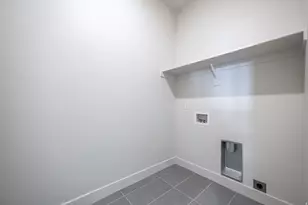 11192 S Easy Bee Rd, South Jordan, UT 84009 - Photo 26