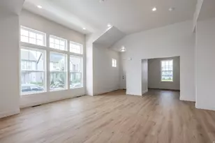 11192 S Easy Bee Rd, South Jordan, UT 84009 - Photo 14