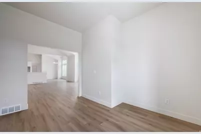 11192 S Easy Bee Rd, South Jordan, UT 84009 - Photo 20
