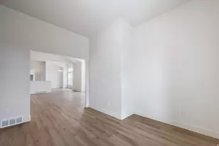 11192 S Easy Bee Rd, South Jordan, UT 84009 - Photo 20