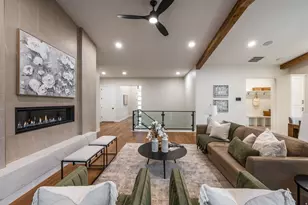1366 N 750 E, Orem, UT 84097 - Photo 10