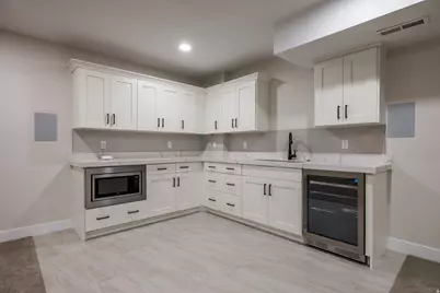 1366 N 750 E, Orem, UT 84097 - Photo 40