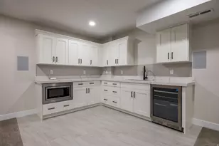 1366 N 750 E, Orem, UT 84097 - Photo 40