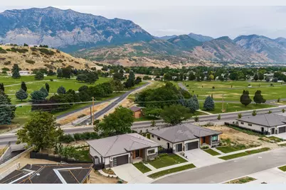 1366 N 750 E, Orem, UT 84097 - Photo 66