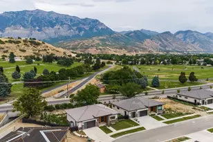 1366 N 750 E, Orem, UT 84097 - Photo 66