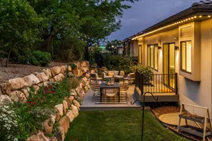 1366 N 750 E, Orem, UT 84097 - Photo 6