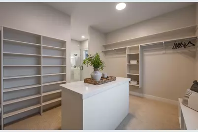 1366 N 750 E, Orem, UT 84097 - Photo 32
