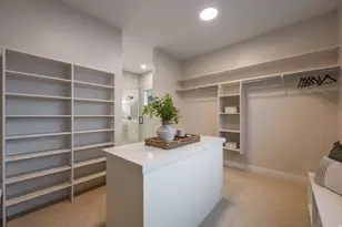 1366 N 750 E, Orem, UT 84097 - Photo 32