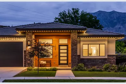1366 N 750 E, Orem, UT 84097 - Photo 60