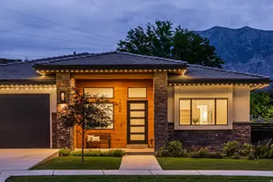1366 N 750 E, Orem, UT 84097 - Photo 60