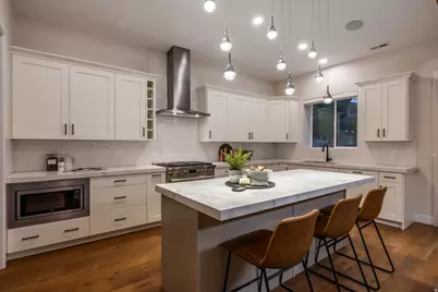 1366 N 750 E, Orem, UT 84097 - Photo 18