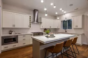 1366 N 750 E, Orem, UT 84097 - Photo 18