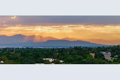 1366 N 750 E, Orem, UT 84097 - Photo 70