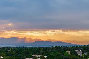 1366 N 750 E, Orem, UT 84097 - Photo 70
