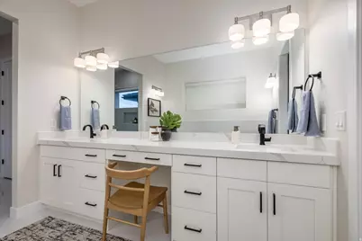 1366 N 750 E, Orem, UT 84097 - Photo 30