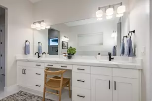 1366 N 750 E, Orem, UT 84097 - Photo 30