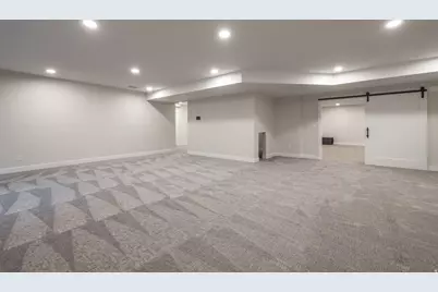 1366 N 750 E, Orem, UT 84097 - Photo 42