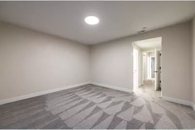 1366 N 750 E, Orem, UT 84097 - Photo 46