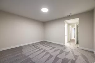 1366 N 750 E, Orem, UT 84097 - Photo 46