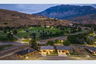 1366 N 750 E, Orem, UT 84097 - Photo 62