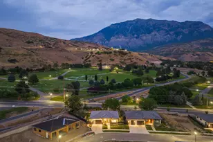 1366 N 750 E, Orem, UT 84097 - Photo 62