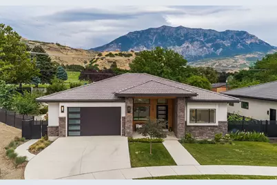 1366 N 750 E, Orem, UT 84097 - Photo 64