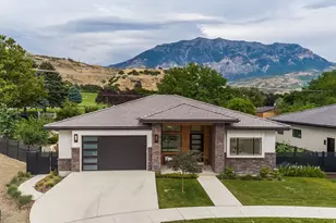 1366 N 750 E, Orem, UT 84097 - Photo 64