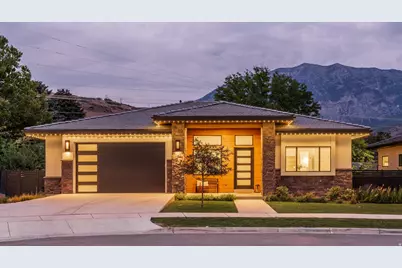 1366 N 750 E, Orem, UT 84097 - Photo 1