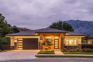 1366 N 750 E, Orem, UT 84097 - Photo 1