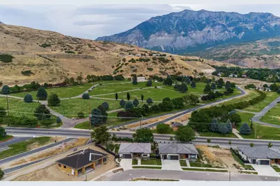 1366 N 750 E, Orem, UT 84097 - Photo 68
