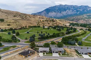 1366 N 750 E, Orem, UT 84097 - Photo 68