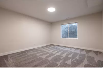 1366 N 750 E, Orem, UT 84097 - Photo 44