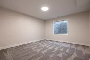 1366 N 750 E, Orem, UT 84097 - Photo 44