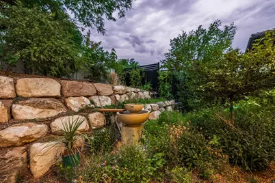 1366 N 750 E, Orem, UT 84097 - Photo 54