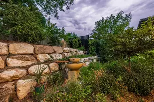 1366 N 750 E, Orem, UT 84097 - Photo 54