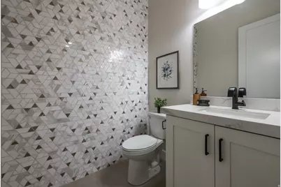 1366 N 750 E, Orem, UT 84097 - Photo 34