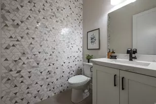 1366 N 750 E, Orem, UT 84097 - Photo 34