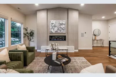 1366 N 750 E, Orem, UT 84097 - Photo 12