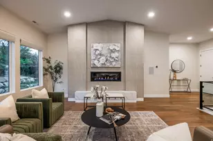 1366 N 750 E, Orem, UT 84097 - Photo 12