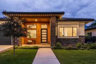 1366 N 750 E, Orem, UT 84097 - Photo 58