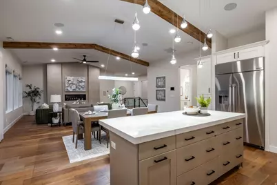 1366 N 750 E, Orem, UT 84097 - Photo 20