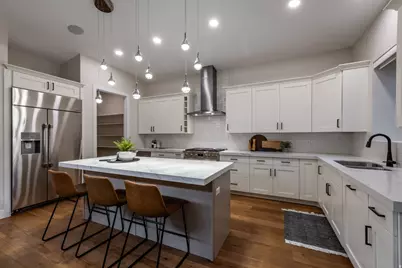 1366 N 750 E, Orem, UT 84097 - Photo 16